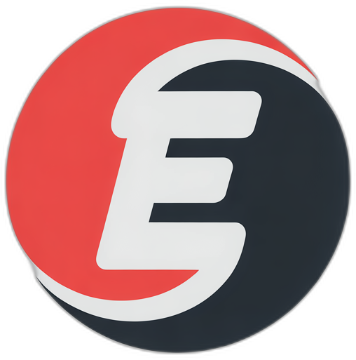 52吃瓜Logo