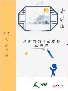 小说秋日吃瓜免费阅读,一场穿越时空的美食奇遇