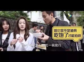 天涯爆料恋情视频播放大全,恋情视频播放大全，明星恋情大揭秘！