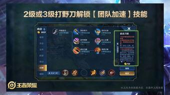 王者战栗最新爆料,神秘新爆料揭秘游戏背后惊心动魄的真相