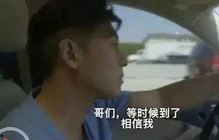 娱乐圈丑闻爆料豆瓣,豆瓣揭露惊天秘密