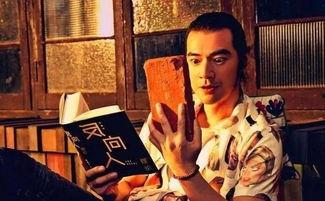 阿诺自己被爆料了吗视频,真相究竟如何？