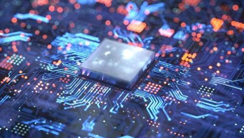 郭正亮爆料芯片视频在线观看,芯片领域最新动态，独家视频带你一探究竟