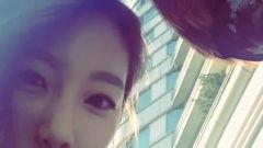 太妍被金希澈爆料视频,惊人真相曝光！