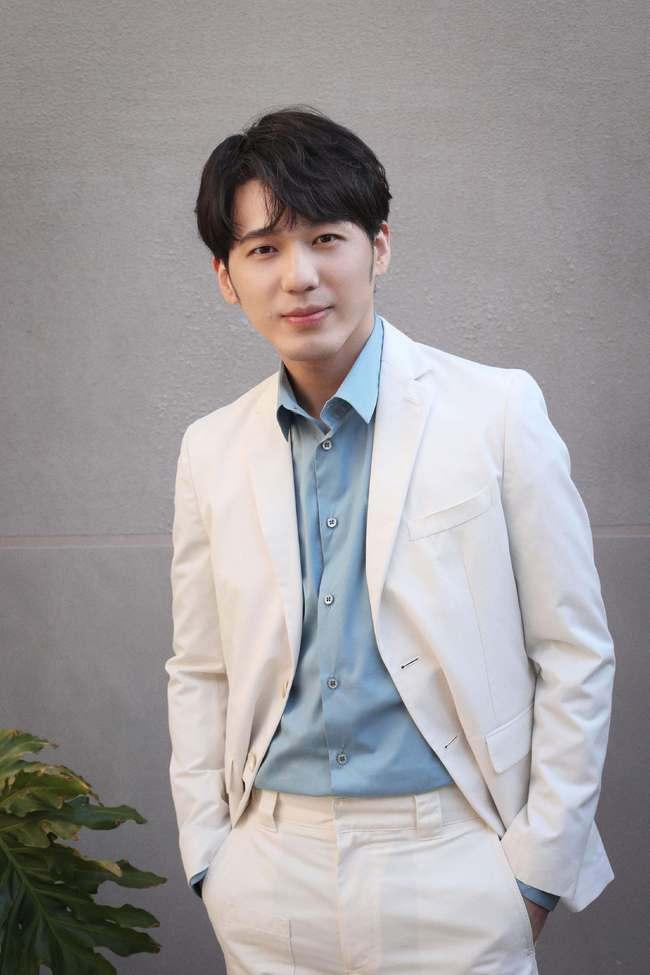 高博爆料马天宇视频播放