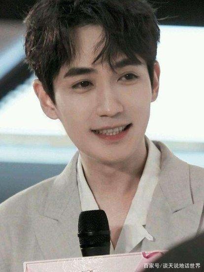 圈内爆料朱一龙,揭秘娱乐圈背后的神秘面纱