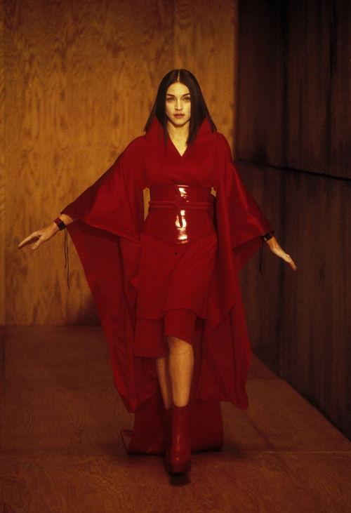 和服系列爆料视频在线观看,系列爆料视频带你领略传统服饰之美