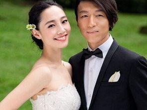 娱乐圈夫妇吃瓜,娱乐圈夫妇甜蜜瓜料大揭秘！