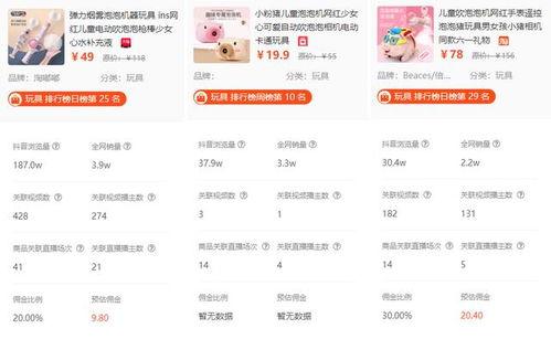 娱乐吃瓜酱留言板在哪看,娱乐吃瓜酱留言板，独家攻略助你一探究竟！