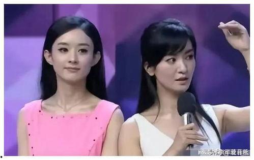 娱乐圈吃瓜爆料在哪看啊,揭秘吃瓜圣地，一网打尽热门八卦！