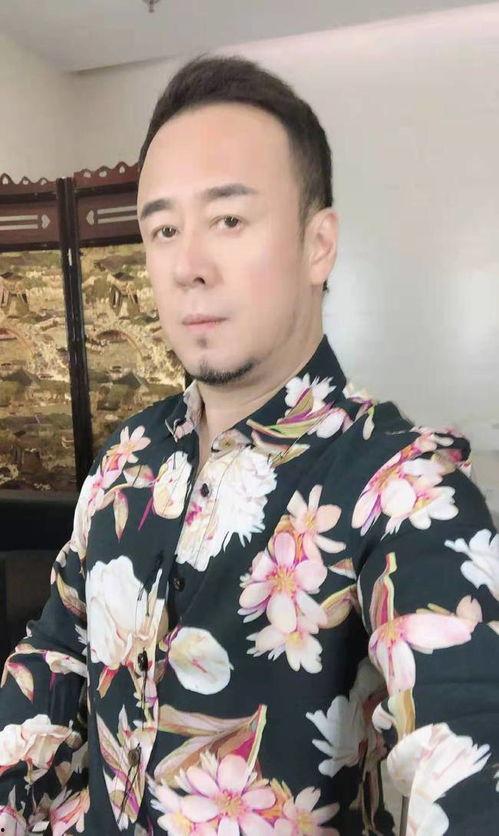 娱乐圈业内吃瓜女星小说,瓜田里的璀璨星辰
