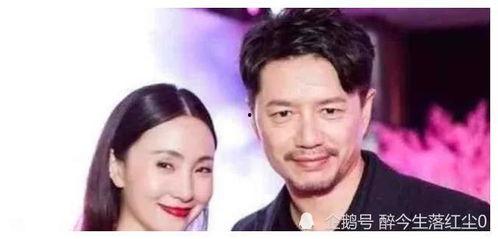 娱乐圈吃瓜爆料电影有哪些,那些被吃瓜爆料的电影幕后故事