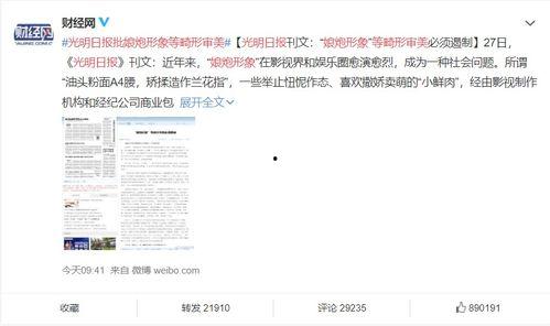 娱乐圈吃瓜文件叫什么